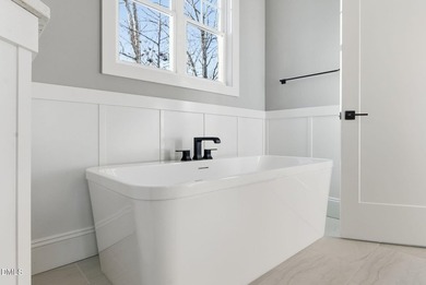 Remarkable New Construction! Gorgeous Retreat in Popular Chapel - photo 52