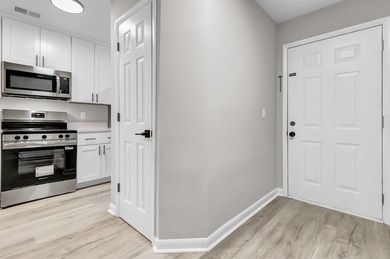 Seller Will Finance the Property for the Buyer!Welcome to this - photo 3