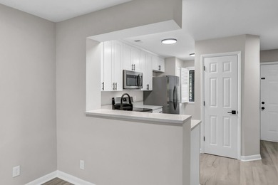 Seller Will Finance the Property for the Buyer!Welcome to this - photo 4