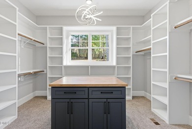 Remarkable New Construction! Gorgeous Retreat in Popular Chapel - photo 54