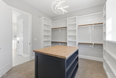 Remarkable New Construction! Gorgeous Retreat in Popular Chapel - photo 56