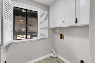 Seller Will Finance the Property for the Buyer!Welcome to this - photo 7