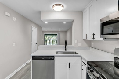 Seller Will Finance the Property for the Buyer!Welcome to this - photo 8