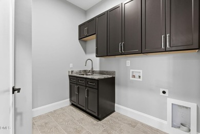 Remarkable New Construction! Gorgeous Retreat in Popular Chapel - photo 58