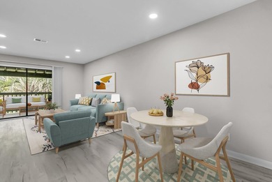 Seller Will Finance the Property for the Buyer!Welcome to this - photo 9
