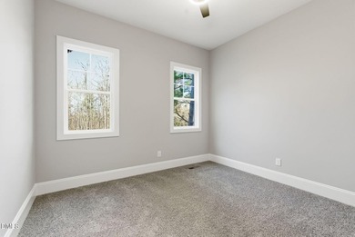 Remarkable New Construction! Gorgeous Retreat in Popular Chapel - photo 59