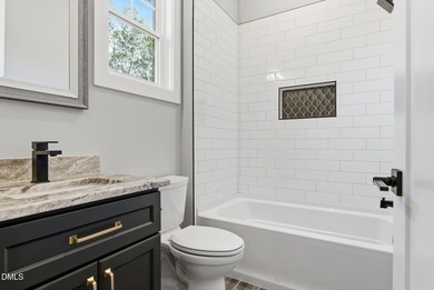 Remarkable New Construction! Gorgeous Retreat in Popular Chapel - photo 60