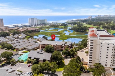 Step into coastal living with this 2-bedroom, 2-bath condo in - photo 2