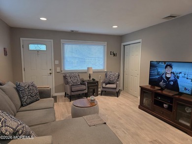 Welcome to 9 Bolans Court! Residing on a quiet cul-de-sac in the - photo 2