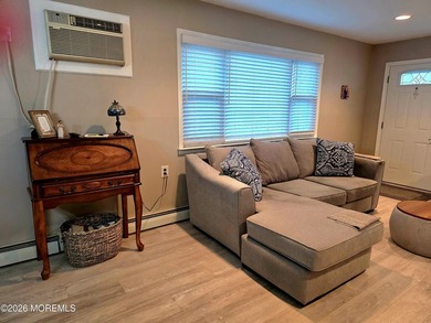 Welcome to 9 Bolans Court! Residing on a quiet cul-de-sac in the - photo 3