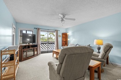 Step into coastal living with this 2-bedroom, 2-bath condo in - photo 4