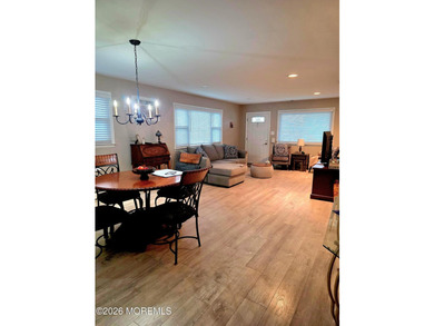 Welcome to 9 Bolans Court! Residing on a quiet cul-de-sac in the - photo 4