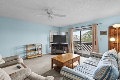 Step into coastal living with this 2-bedroom, 2-bath condo in - photo 5