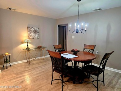 Welcome to 9 Bolans Court! Residing on a quiet cul-de-sac in the - photo 5