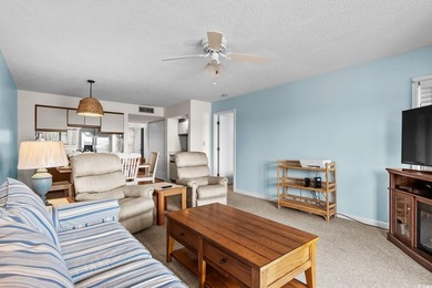 Step into coastal living with this 2-bedroom, 2-bath condo in - photo 6