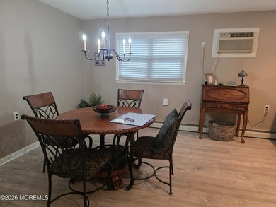 Welcome to 9 Bolans Court! Residing on a quiet cul-de-sac in the - photo 6