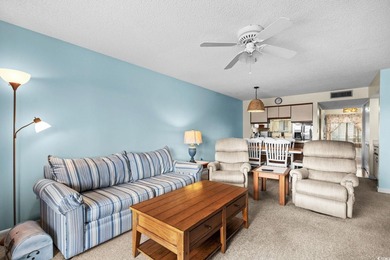 Step into coastal living with this 2-bedroom, 2-bath condo in - photo 7