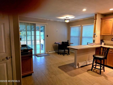 Welcome to 9 Bolans Court! Residing on a quiet cul-de-sac in the - photo 8
