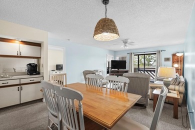 Step into coastal living with this 2-bedroom, 2-bath condo in - photo 9