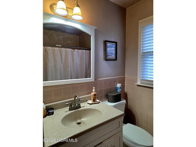 Welcome to 9 Bolans Court! Residing on a quiet cul-de-sac in the - photo 9