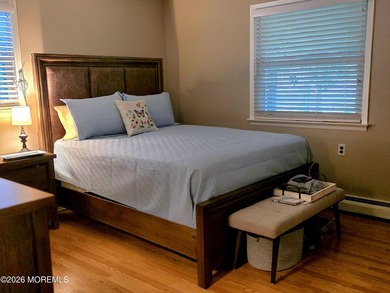 Welcome to 9 Bolans Court! Residing on a quiet cul-de-sac in the - photo 10