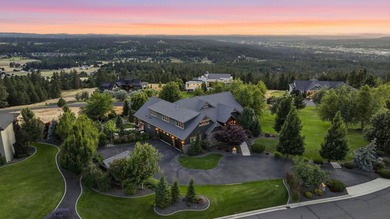 Set at the top of gated Broadmoor Estates, one of the area's - photo 5