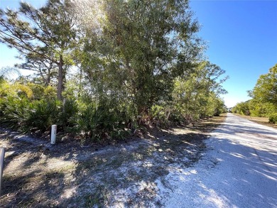 Under contract-accepting backup offers. Great opportunity! - photo 7
