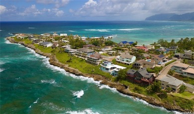 Breathtaking and stunning panoramic ocean views! Enjoy the - photo 2
