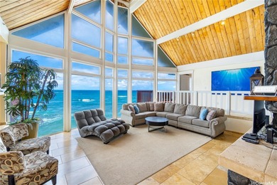 Breathtaking and stunning panoramic ocean views! Enjoy the - photo 3
