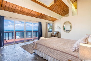 Breathtaking and stunning panoramic ocean views! Enjoy the - photo 4