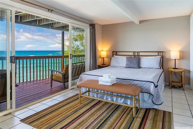 Breathtaking and stunning panoramic ocean views! Enjoy the - photo 5