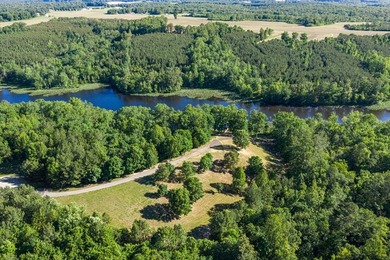 Exceptional opportunity to own a beautiful 5.5-acre waterfront - photo 5