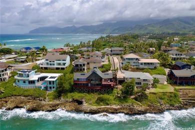Breathtaking and stunning panoramic ocean views! Enjoy the - photo 6