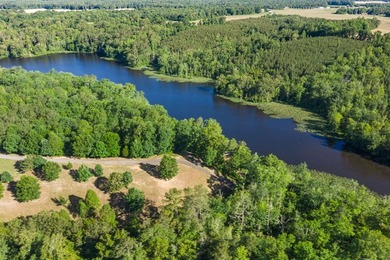 Exceptional opportunity to own a beautiful 5.5-acre waterfront - photo 6