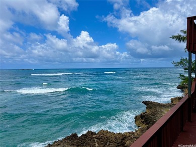 Breathtaking and stunning panoramic ocean views! Enjoy the - photo 8