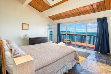 Breathtaking and stunning panoramic ocean views! Enjoy the - photo 9