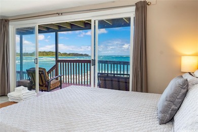 Breathtaking and stunning panoramic ocean views! Enjoy the - photo 10