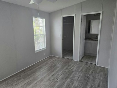 Own your own home in a quiet, well-maintained neighborhood! This - photo 3