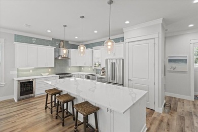 This 4 Br/3.5 bath home is in the perfect location with the - photo 11