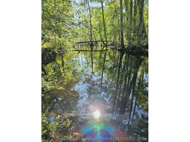 Discover 52 acres of pure outdoor paradise along the scenic - photo 11