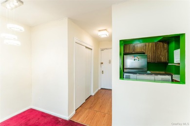 This Particular COOP Unit Is Conveniently Located In The Heart - photo 11