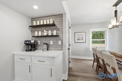 The Farm at Baker Mountain is a one-of-a-kind 22+ acre luxury - photo 11
