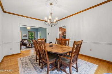 Stunning 4-Bedroom Colonial on 1.4 Acres with Over 4,000 Sq Ft - photo 11