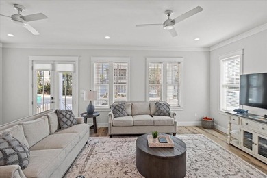 This 4 Br/3.5 bath home is in the perfect location with the - photo 12
