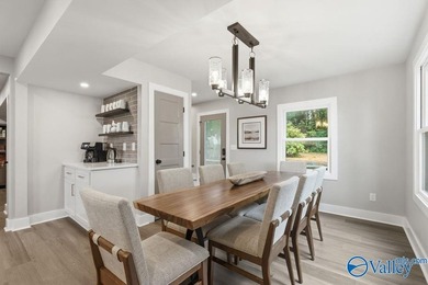 The Farm at Baker Mountain is a one-of-a-kind 22+ acre luxury - photo 12