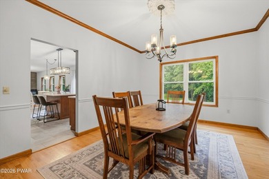 Stunning 4-Bedroom Colonial on 1.4 Acres with Over 4,000 Sq Ft - photo 12