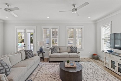 This 4 Br/3.5 bath home is in the perfect location with the - photo 13
