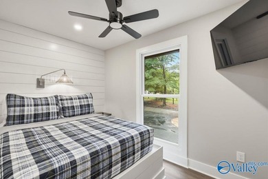The Farm at Baker Mountain is a one-of-a-kind 22+ acre luxury - photo 13