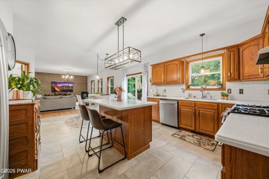 Stunning 4-Bedroom Colonial on 1.4 Acres with Over 4,000 Sq Ft - photo 13