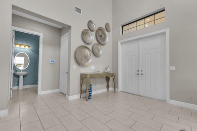 Amazing opportunity to enjoy this bespoke home with over 4,200 - photo 3